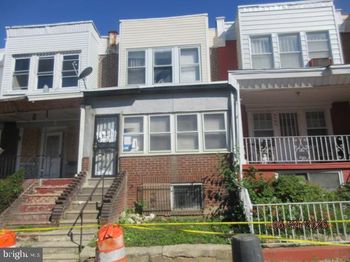 5651 Litchfield Street