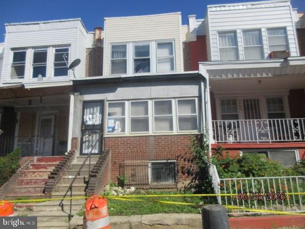 5651 Litchfield Street, Philadelphia PA 19143