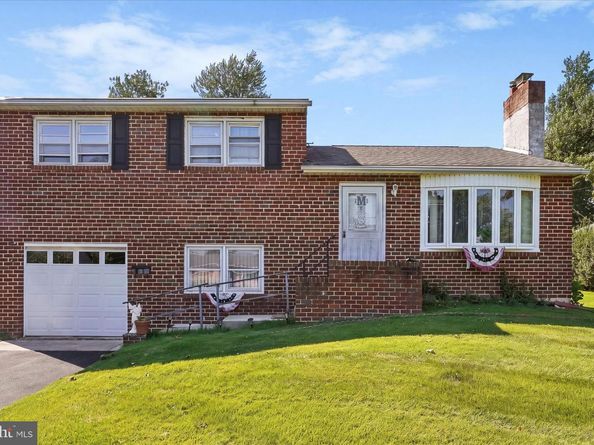 430 Fort Washington Avenue, Fort Washington PA 19034