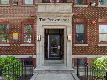 70 Rhode Island Avenue NW