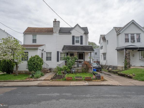 7278 Bradford Road, Upper Darby PA 19082