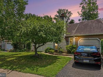 255 Wood Stream Court
