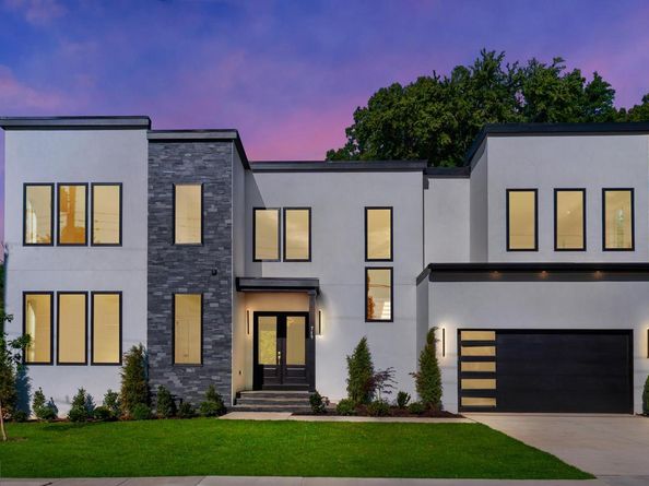 719 Meadow Lane SW, Vienna VA 22180