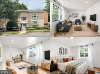 2900 Peyton Randolph Drive