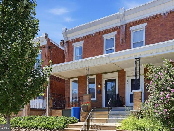 571 Martin Street, Philadelphia PA 19128