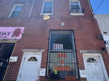 610 Snyder Avenue