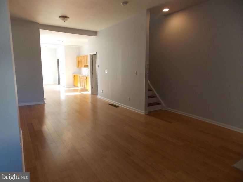 3952 Aspen Street, Philadelphia PA 19104