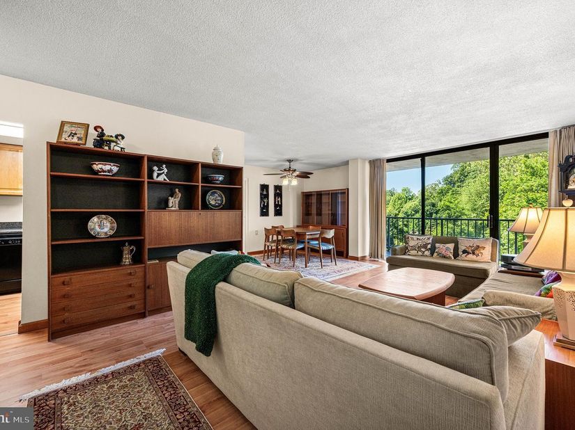 801 Yale Avenue 205, Swarthmore PA 19081
