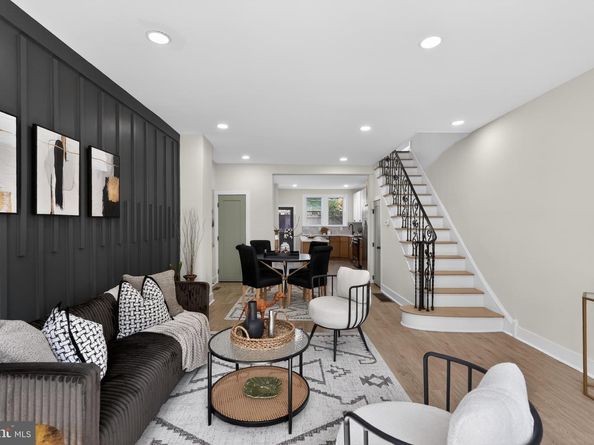 2221 S Carlisle Street, Philadelphia PA 19145