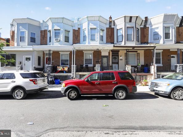2914 Turner Street, Philadelphia PA 19121