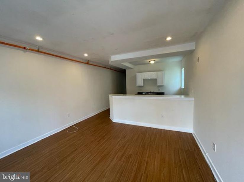 3427 N 2nd Street, Philadelphia PA 19140