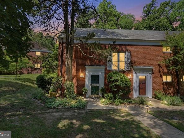 3712 Valley Drive, Alexandria VA 22302