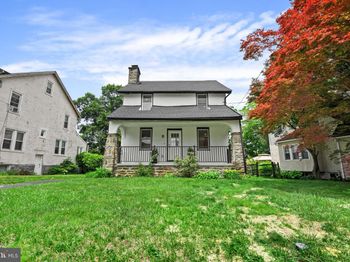 1082 Edge Hill Road