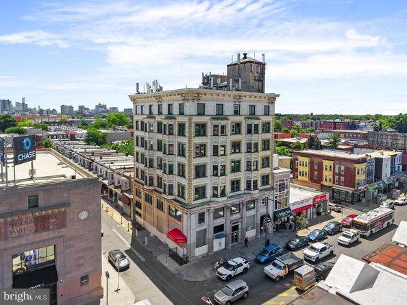 17 S 52nd Street, Philadelphia PA 19139