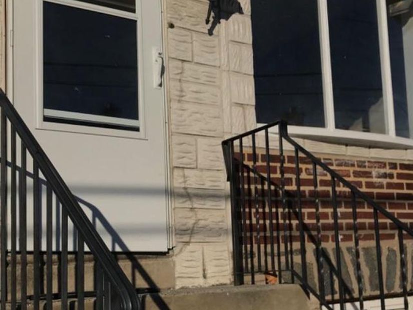 4244 Maywood Street, Philadelphia PA 19124