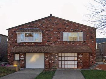 3808 Linden Avenue