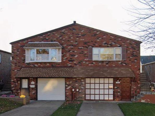 3808 Linden Avenue, Philadelphia PA 19114
