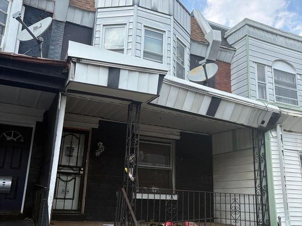 5633 Angora Terrace, Philadelphia PA 19143
