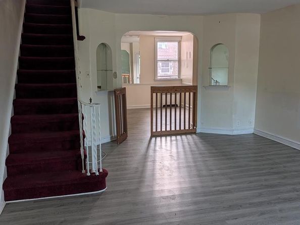 1446 Mckinley Street, Philadelphia PA 19149