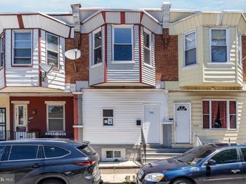 1941 S Cecil Street