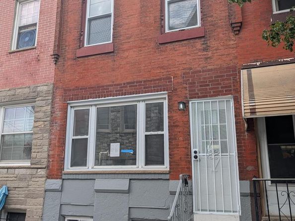 1119 Winton Street, Philadelphia PA 19148