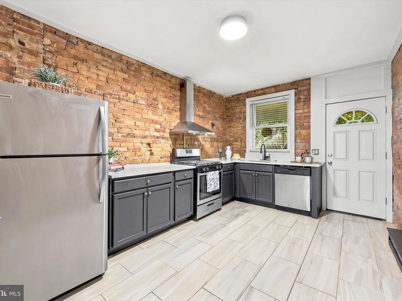 4706 Fowler Street, Philadelphia PA 19127