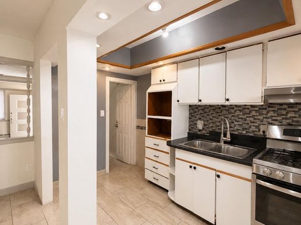 3109 N Palethorp Street, Philadelphia PA 19133
