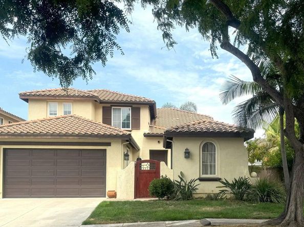 8260 Stage Coach Pl, San Diego CA 92129