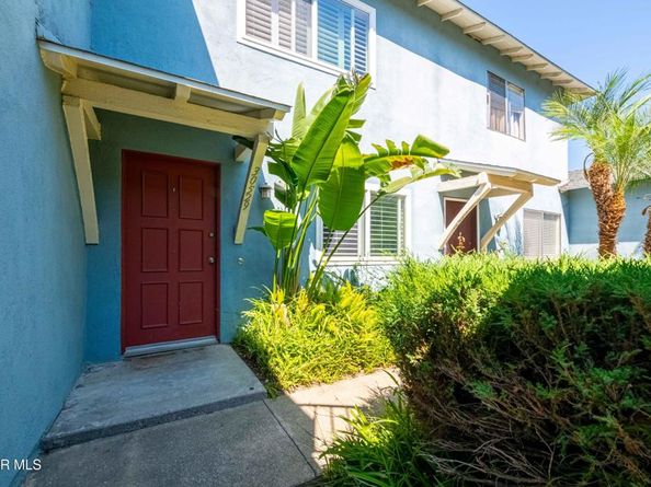 30529 Canwood Street, Agoura Hills CA 91301