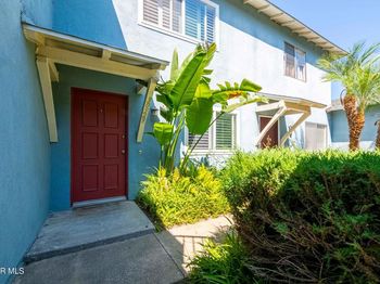 30529 Canwood Street