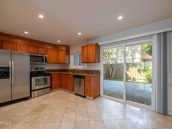 30529 Canwood Street, Agoura Hills CA 91301