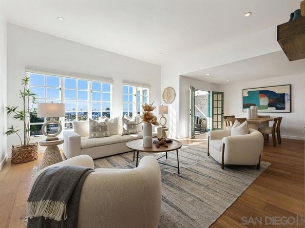 334 Playa Blanca, Encinitas CA 92024