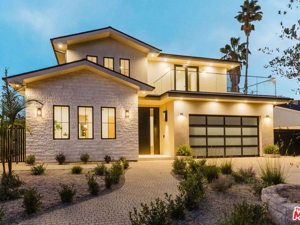 12427 Cumpston Street, Valley Village CA 91607