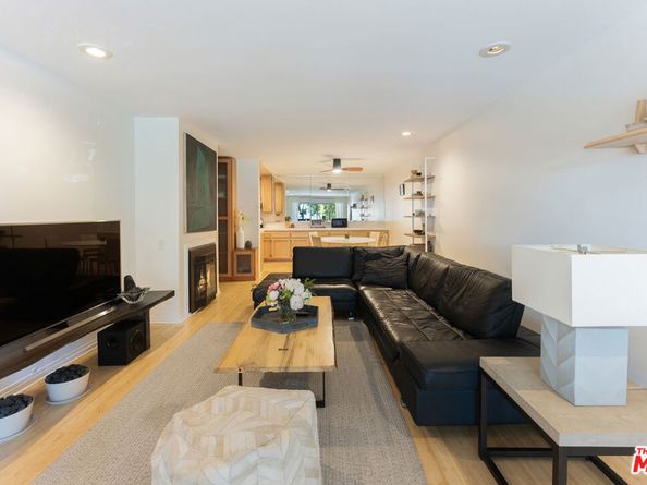 1255 10th Street 106, Santa Monica CA 90401