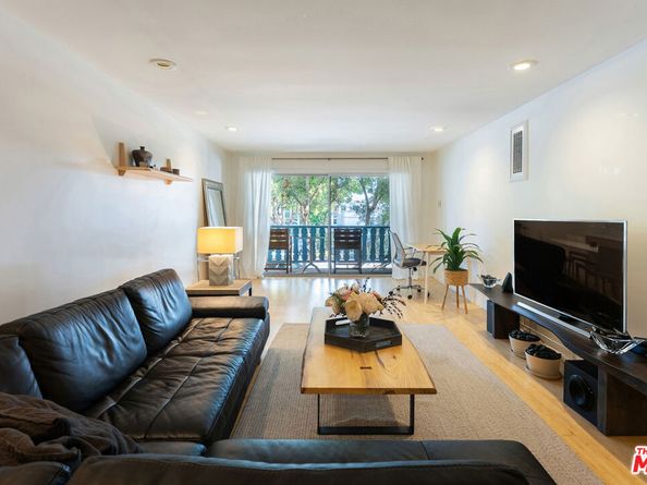 1255 10th Street 106, Santa Monica CA 90401