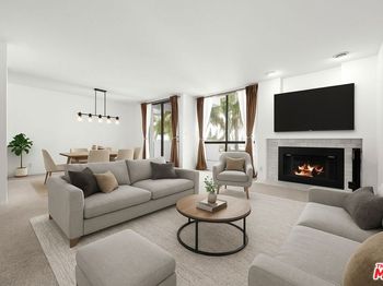 1312 S Saltair Avenue