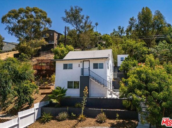 621 Isabel Street, Los Angeles CA 90065