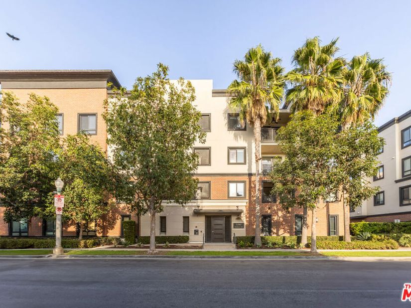 12887 Runway Road 3, Los Angeles, CA 90094 - For Sale