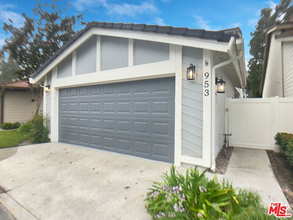 953 S Ridgecrest Circle, Anaheim CA 92807
