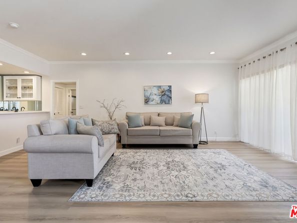 828 S Bedford Street 202, Los Angeles CA 90035