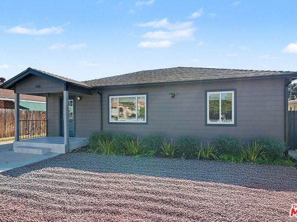 4026 Baywood Street, Los Angeles CA 90039