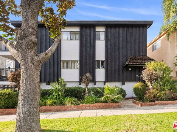 615 E Magnolia Boulevard, Burbank CA 91501