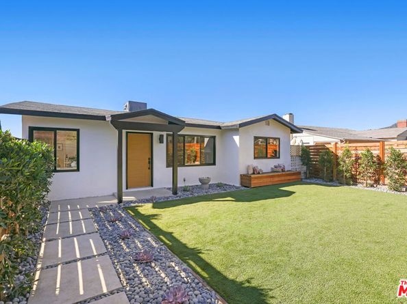 4190 York Boulevard, Los Angeles CA 90065