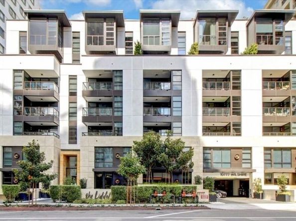 10777 WILSHIRE Boulevard 209, Los Angeles CA 90024