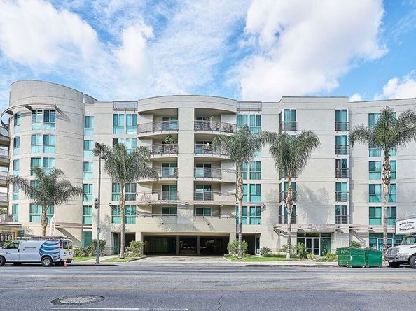 267 S San Pedro Street 321, Los Angeles CA 90012