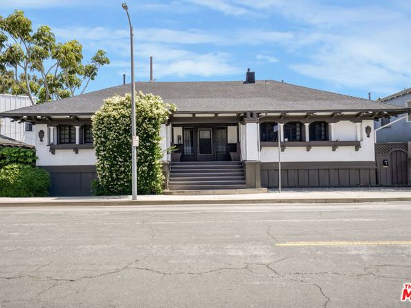 1300 Riviera Avenue, Venice CA 90291