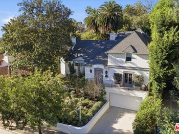 2003 El Cerrito Place