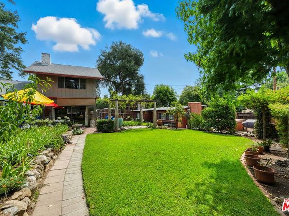 2186 Mar Vista Avenue, Altadena CA 91001