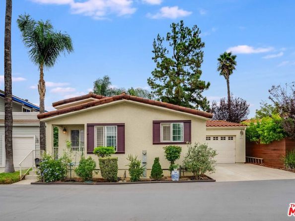 146 Apache, Topanga CA 90290