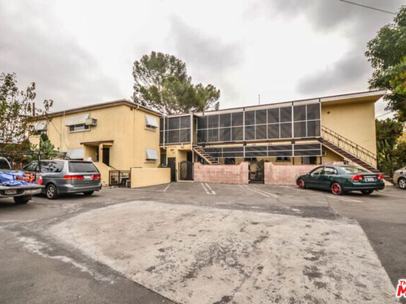 3125 London Street, Los Angeles CA 90026